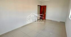 Apartamento Para Locação!