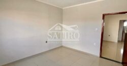 Apartamento Para Locação!