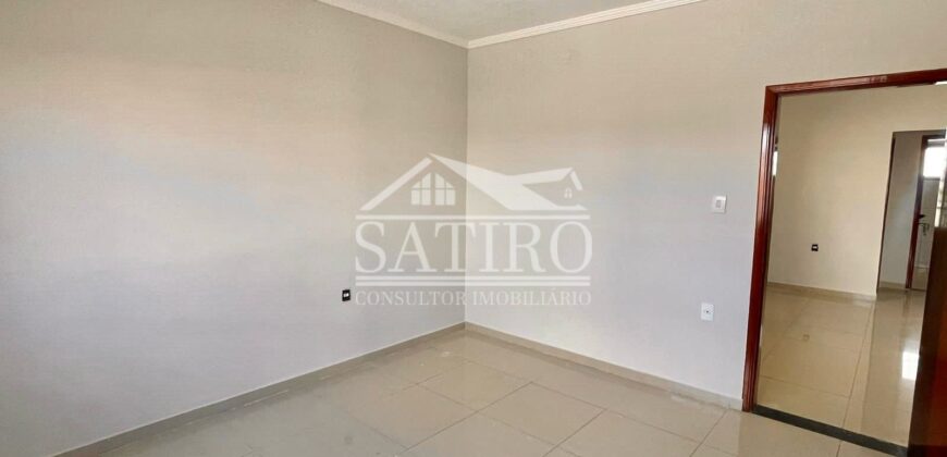 Apartamento Para Locação!