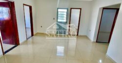 Apartamento Para Locação!