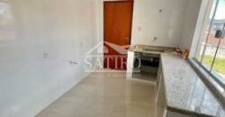 Apartamento Para Locação!