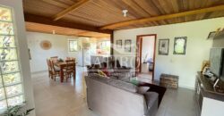 Chácara excelente Localização!