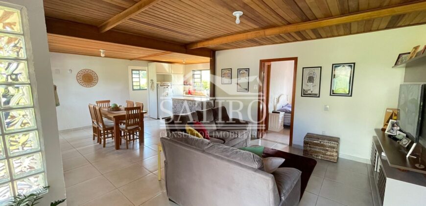 Chácara excelente Localização!