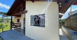 Chácara excelente Localização!