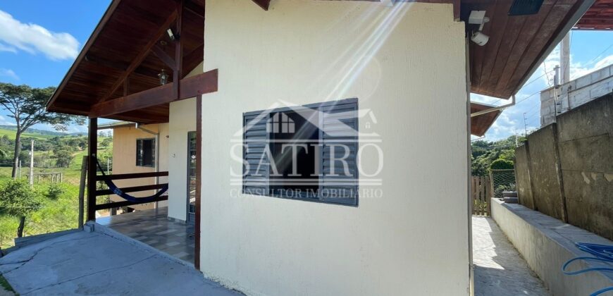 Chácara excelente Localização!