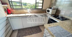 Chácara excelente Localização!