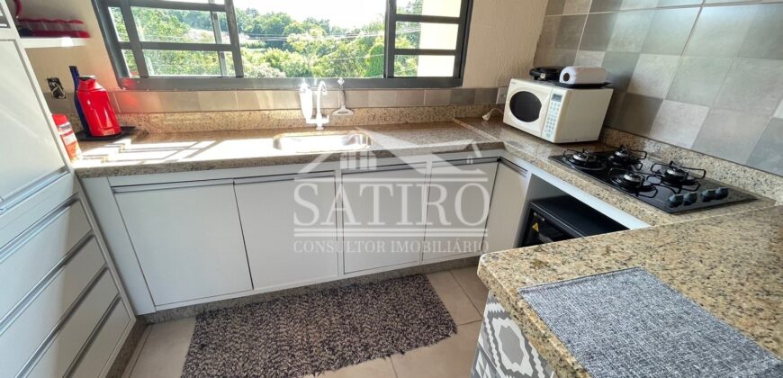 Chácara excelente Localização!