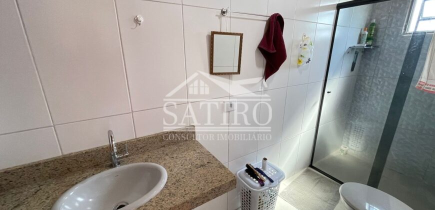 Chácara excelente Localização!