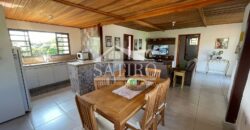 Chácara excelente Localização!