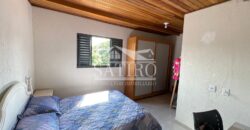 Chácara excelente Localização!