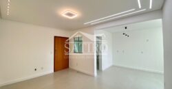 Apartamento Terreno No Explanada a Venda!