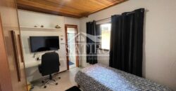 Chácara excelente Localização!