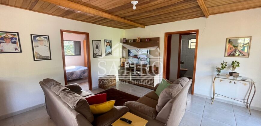 Chácara excelente Localização!