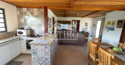 Chácara excelente Localização!