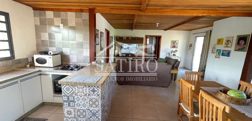 Chácara excelente Localização!