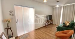 Casa no Esplanada à Venda!