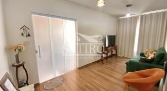 Casa no Esplanada à Venda!