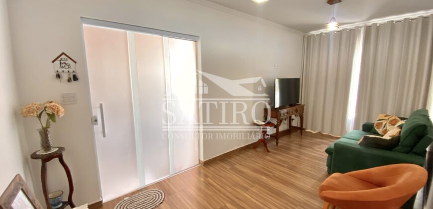 Casa no Esplanada à Venda!