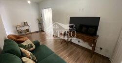 Casa no Esplanada à Venda!