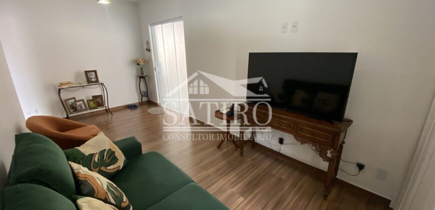 Casa no Esplanada à Venda!