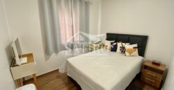 Casa no Esplanada à Venda!