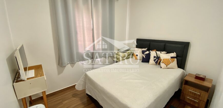 Casa no Esplanada à Venda!