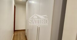 Casa no Esplanada à Venda!