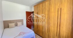 Casa no Esplanada à Venda!