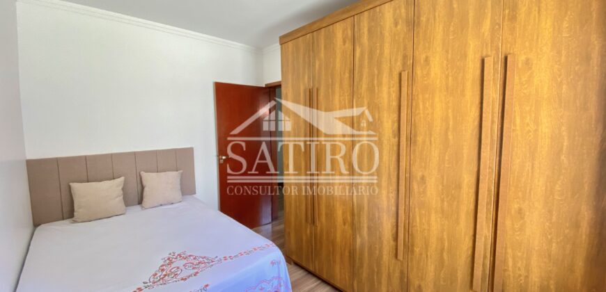 Casa no Esplanada à Venda!