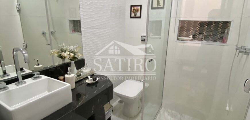 Casa no Esplanada à Venda!