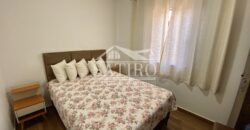 Casa no Esplanada à Venda!