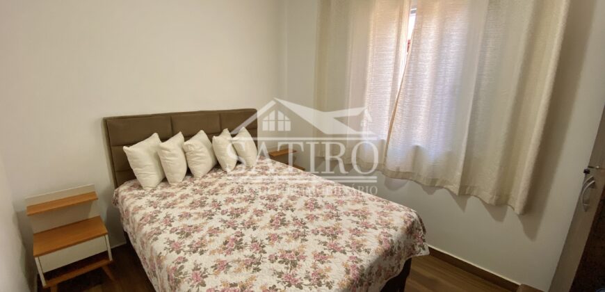 Casa no Esplanada à Venda!