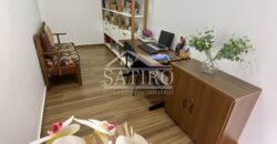 Casa no Esplanada à Venda!