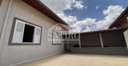 Casa no Esplanada à Venda!