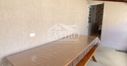 Casa no Esplanada à Venda!