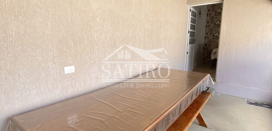 Casa no Esplanada à Venda!