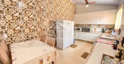 Casa no Esplanada à Venda!