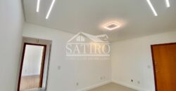 Apartamento Terreno No Explanada a Venda!