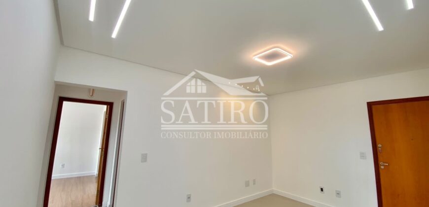 Apartamento Terreno No Explanada a Venda!