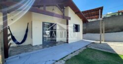 Chácara excelente Localização!