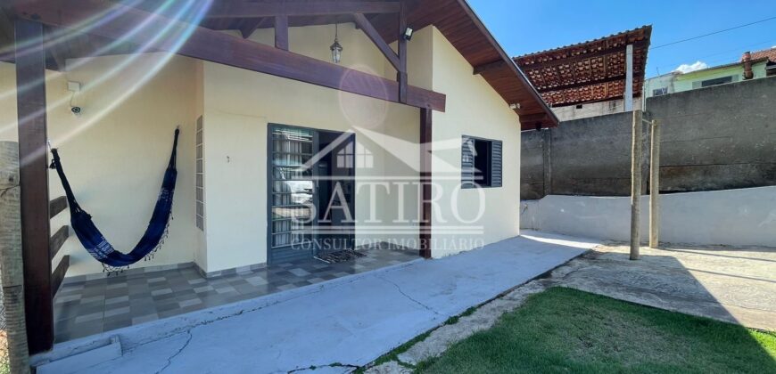 Chácara excelente Localização!