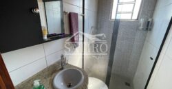 Chácara excelente Localização!