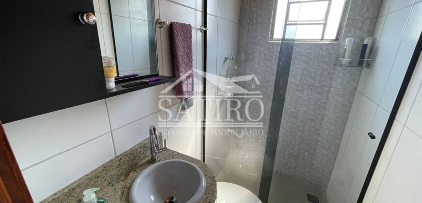 Chácara excelente Localização!