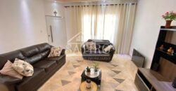 Casa Espaçosa na Região do Recanto dos Fernandes!