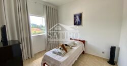 Casa Espaçosa na Região do Recanto dos Fernandes!