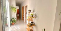 Casa Espaçosa a Venda!