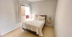 Casa Espaçosa a Venda!