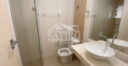 Casa Para Locação!