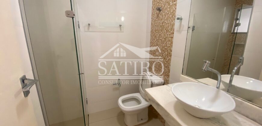 Casa Para Locação!