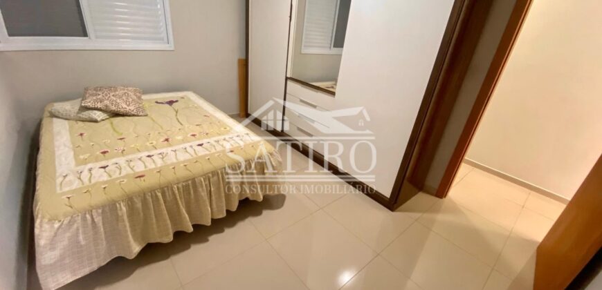 Casa Espaçosa a Venda!